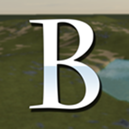 Fair Battlegrounds