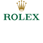 Rolex Robloxians