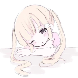 (´,,•ω•,,｀)