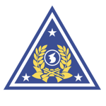 육군동원전력사령부 | Army Mobilization Force Command