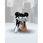Rblx_destoo
