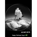 مستر هاك
