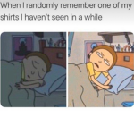 Memes.......