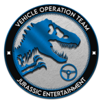 Vehicle Operation Team