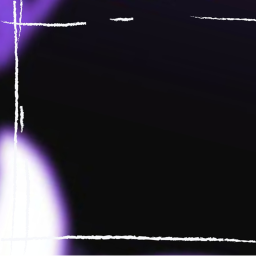 Ƹ̵̡Ӝ̵̨̄Ʒ.~
