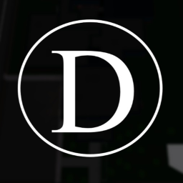 DarkVille