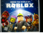 sunshine roblox