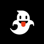 Ghosty Game Studios - Merch