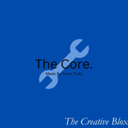 The TCB Core