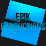 Epik Productionz