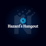 Hazard's Hangout