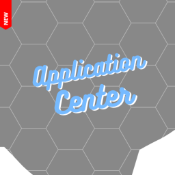 Application Center