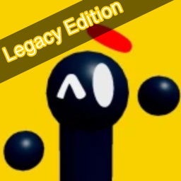 Survive and Kill the Erik's [Legacy Edition]