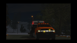 Smokey Mountain DOT Group