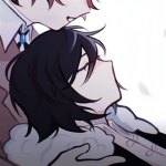 | ~ ʙᴀᴋᴜɢᴏs ᴄᴀғᴇ ~ |