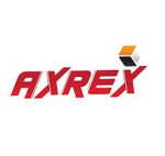 Axres Group