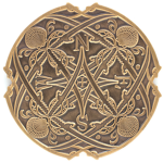 The House of Búri