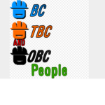 BC TBC OBC Buddies