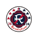 ~ The Revolution Family ~
