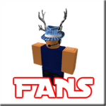 Alexrocksdude's Fans