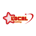 ~Local clothing~