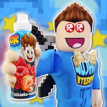 [🍓🍑NEW] Znajdź Wojanka