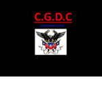 CGDC - (cartel general de chile)
