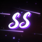 Salta Studios