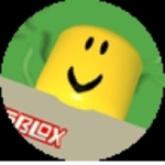 TheRobloxArchive