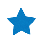 BlueRay Games