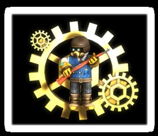 Warfare Military Tycoon V1.0.2