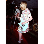 Kurt cobain club