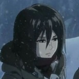 ♡