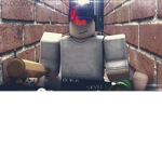 Jimmy_neo team