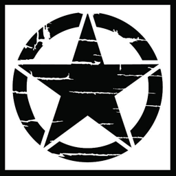 Flare Academy