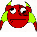 King_Animator official fan group