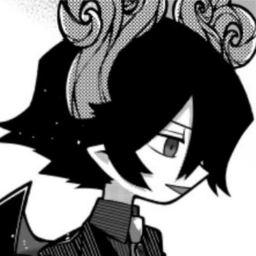 ★