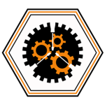 [MAR] Engineering & Technical