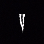 VOID [Label/Production]
