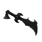 Immortal Sword: Classic