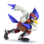 Falco Games