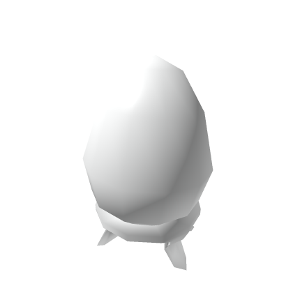 Faberage Egg of the Haters (2014)