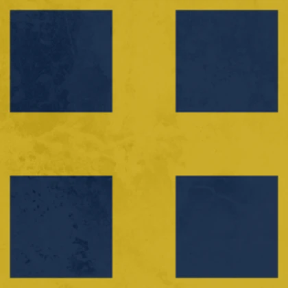 Holy Guards of The Fort Roblox group icon