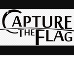 Extreme Capture The Flag Wars