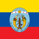 Government of the Unitary State of Ecuador [USE]