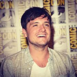 JHUTCH