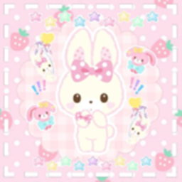 ( : : : [♡] : : : )