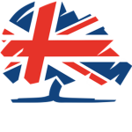 [ UK | United Kingdom ]