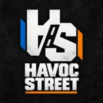 Havoc Street Group Thumbnail