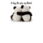Muy Friends